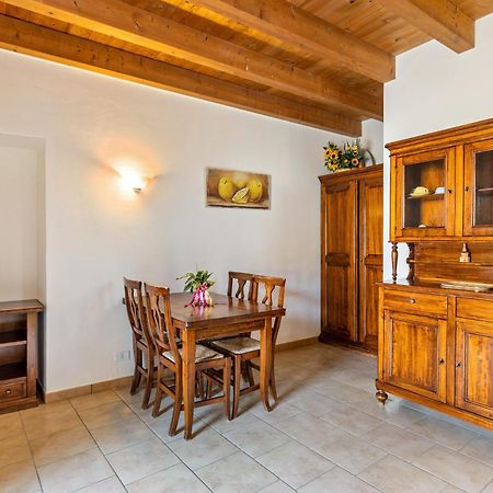 Agriturismo Della Pieve Bardolino Extérieur photo
