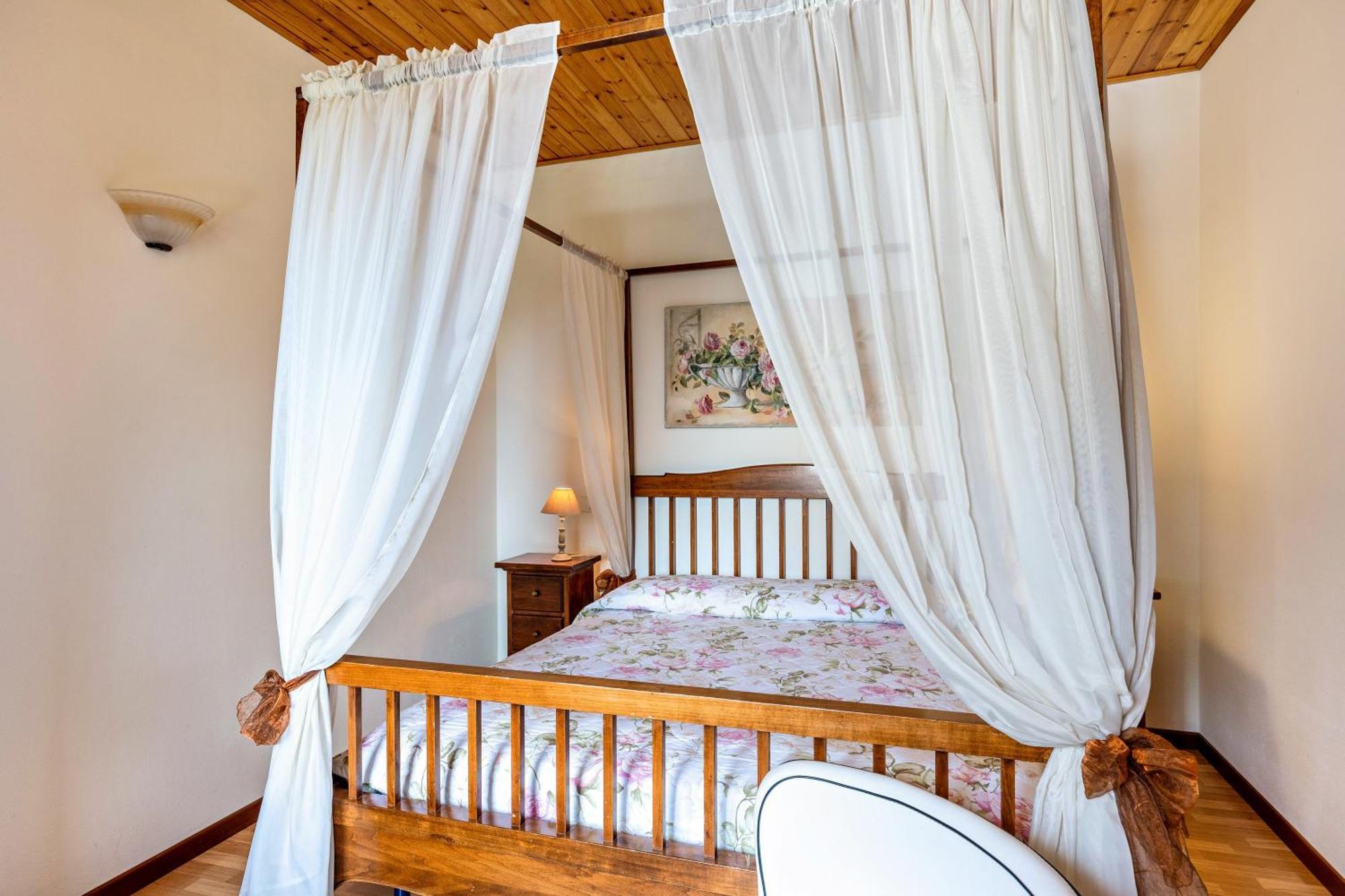 Agriturismo Della Pieve Bardolino Extérieur photo