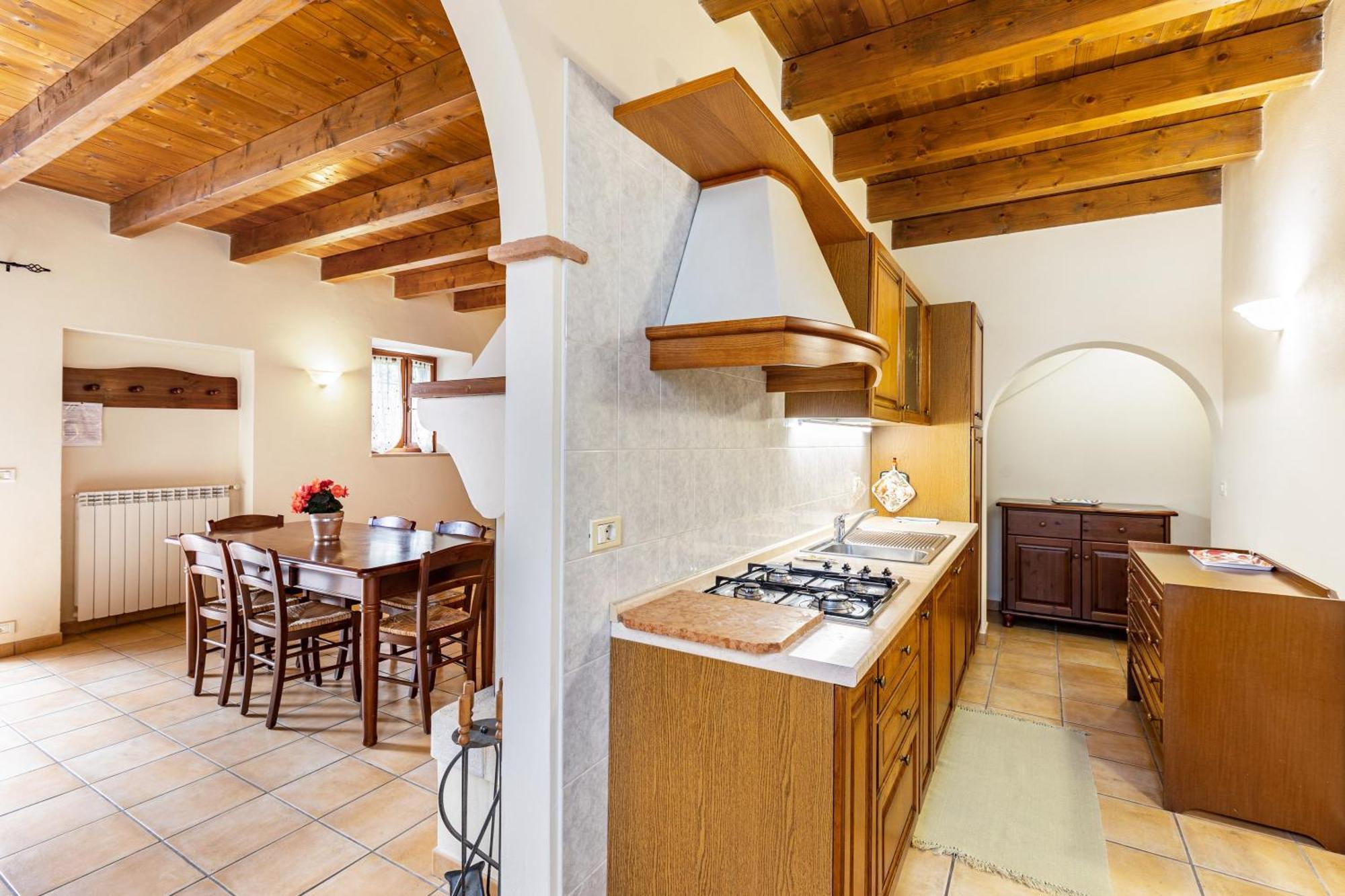 Agriturismo Della Pieve Bardolino Extérieur photo