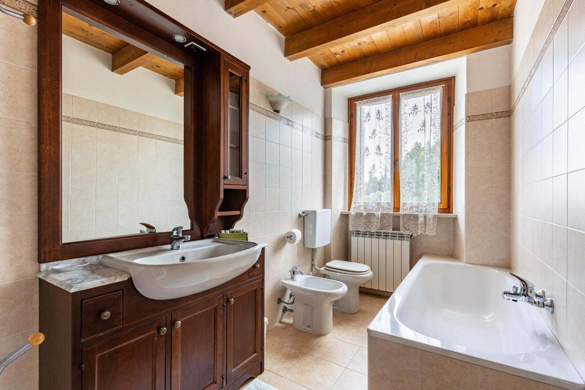 Agriturismo Della Pieve Bardolino Extérieur photo