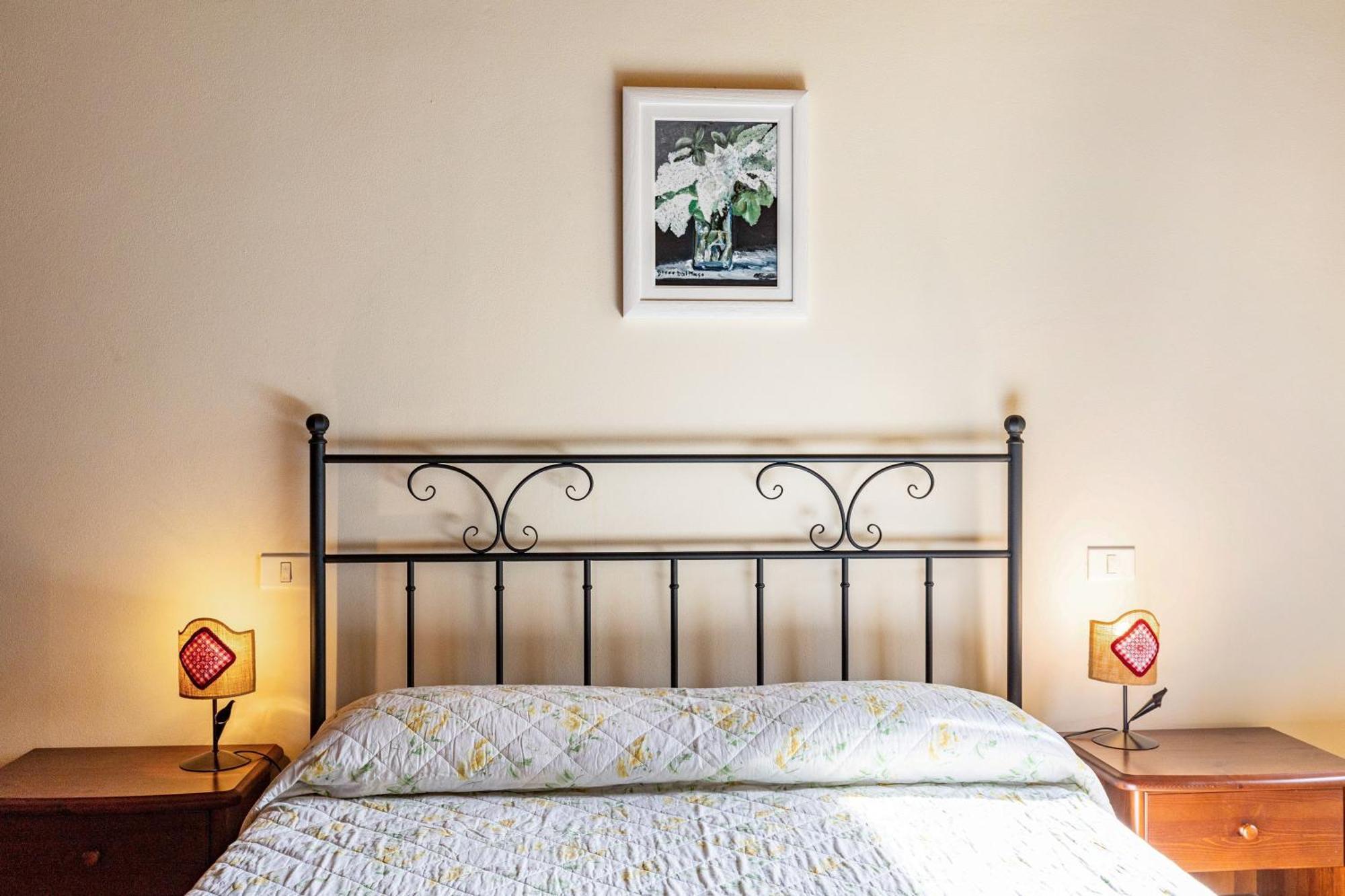 Agriturismo Della Pieve Bardolino Extérieur photo