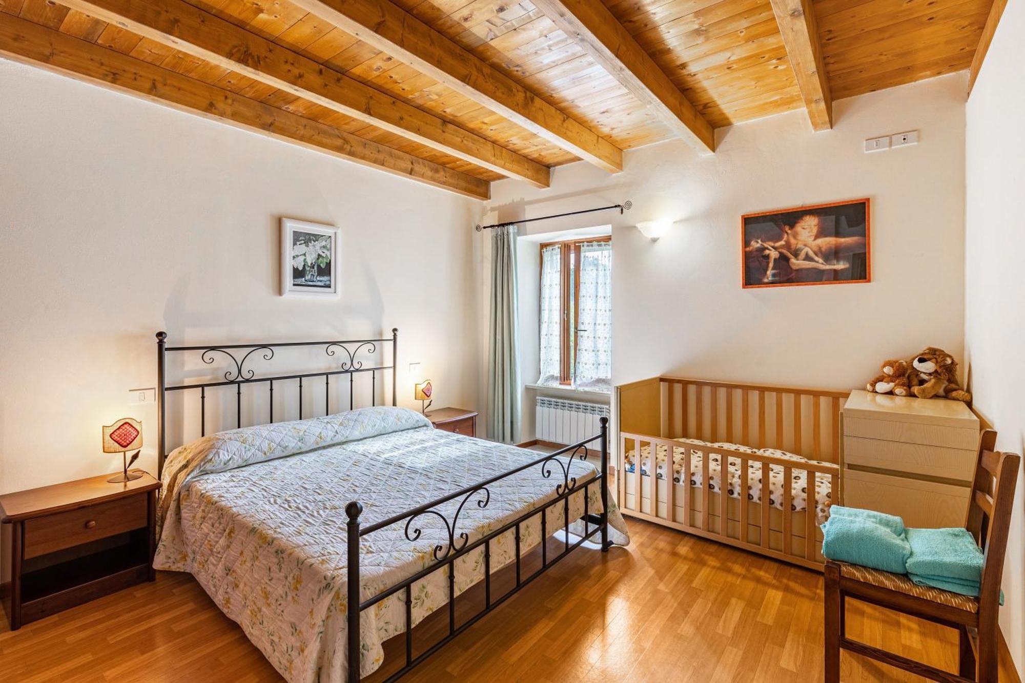 Agriturismo Della Pieve Bardolino Extérieur photo